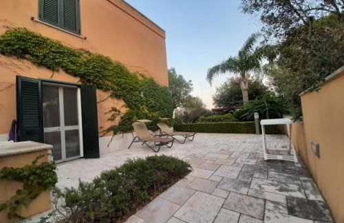 Villetta a pochi passi dal mare - Foto 32