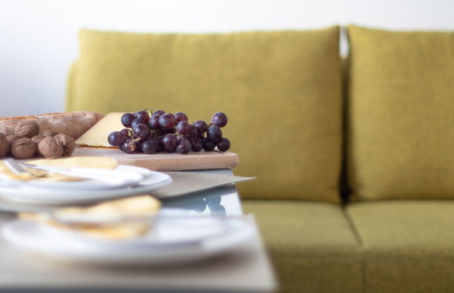 Relax Aachener Boardinghouse Phase 2 - Foto 19