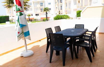 Pandora House - Foto 32