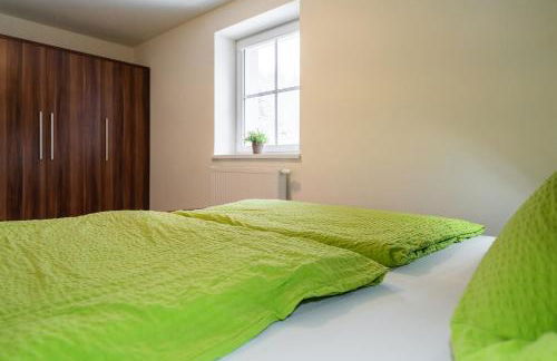 Apartment Felswelten - Foto 42