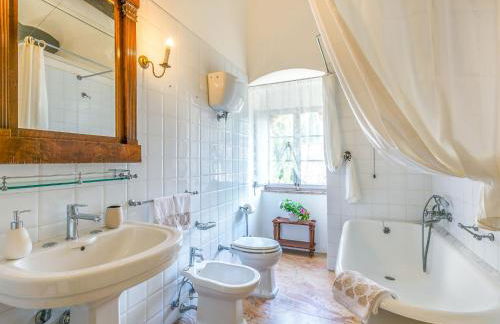 Holiday Home La Torre-4 by Interhome - Foto 32