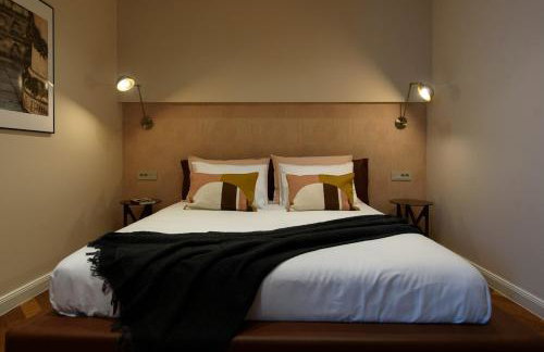 EvaVista Penthouse - Foto 40