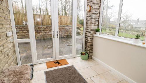 Wren Cottage - Foto 4