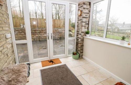 Wren Cottage - Foto 4