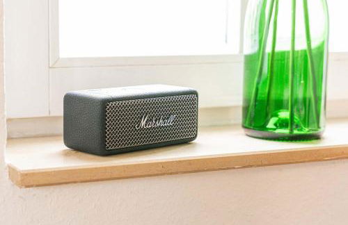 C&S Living I Wohnung I Balkon I Küche I Stellplatz - Foto 10