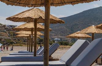 SKYROS BLUE SUITES - Photo 20