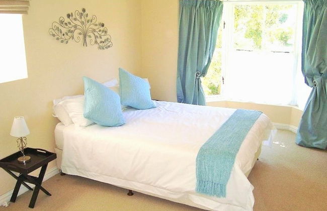 River Club 4216 - Photo 1