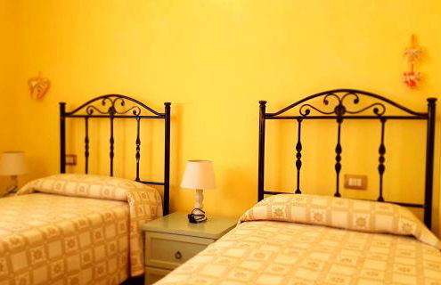 Agriturismo Chiai Francesco - Foto 20