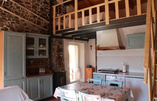 Il Nido Di Pesca - Foto 6