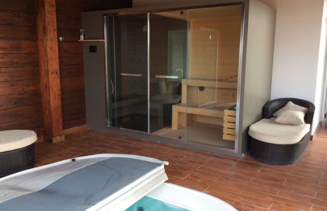 Agriturismo Raffo - Foto 16