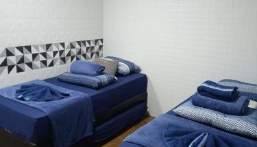Apartamento Premium em Penedo - Foto 2