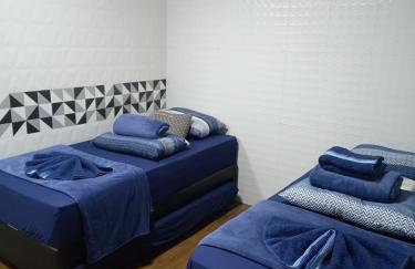 Apartamento Premium em Penedo - Foto 2