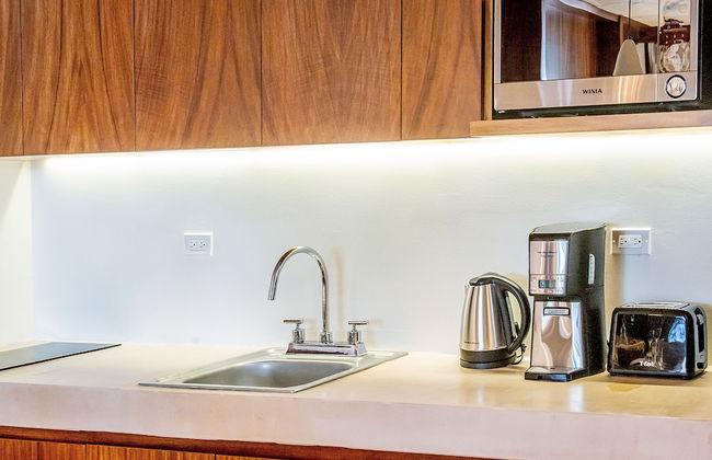 Kiki Tulum - Photo 41