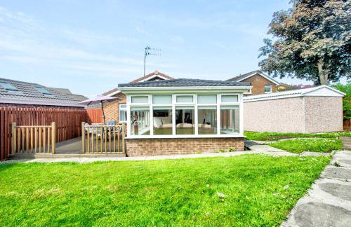 No.17 Serviced Apartment - Foto 29