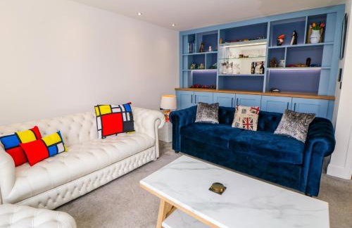 4 Rockcliffe Grange - Foto 6