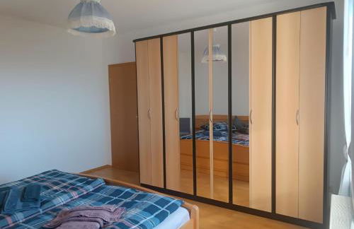 Ferienwohnung Boden - Foto 14