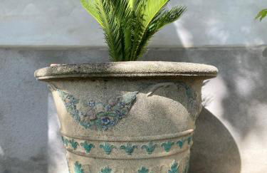 Villa La Quercia Country House - Foto 31