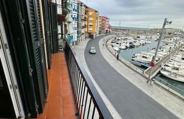 ISTUA - Etxie La Casa - Foto 19