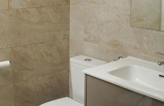 Miramar Primera Linea de playa - Foto 28