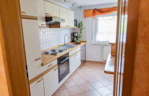 Ferienhof Hofer - Foto 64