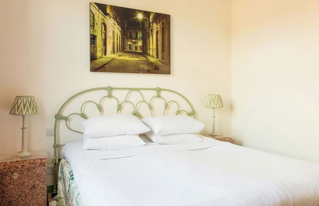 Barlby Road III by Onefinestay - Foto 1