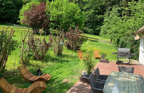 Wonderworld - Foto 6