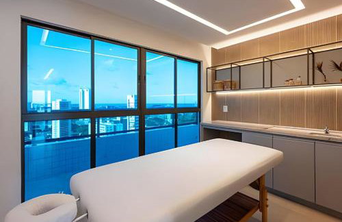 Haus Smart Living Recife - Foto 4