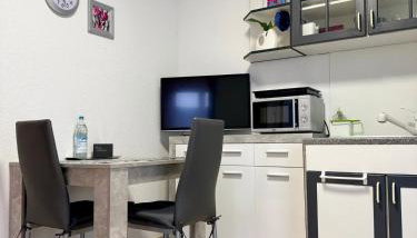 Ferienwohnung Noll - Foto 3