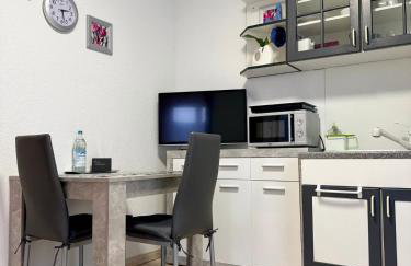 Ferienwohnung Noll - Foto 3