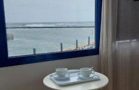 APARTAMENTO ROQUE DEL ESTE - Foto 9