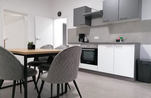 estrella24 LIVING ROOMS Namibia - Foto 17