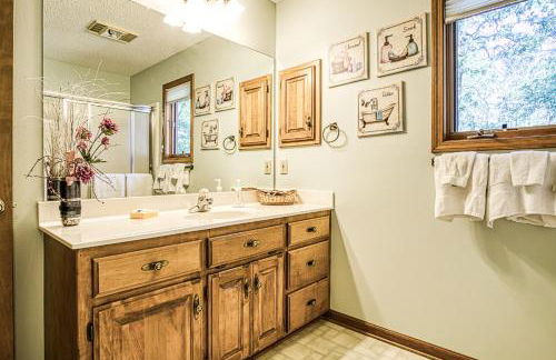 5 Paterna Lane - Foto 20