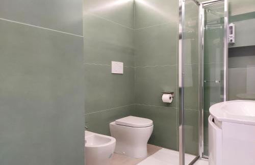 Dimora Tulliano - Foto 26