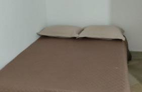 Casa no centrinho de Atlântida Sul - Foto 12