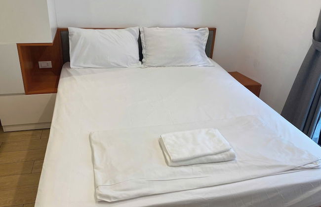 Era Cozy Apartment - Foto 43