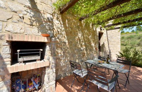 Villa Nespola - Foto 10