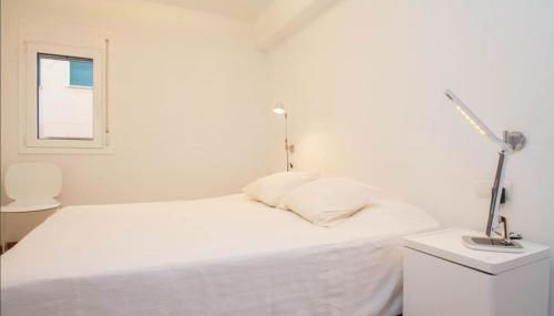 Apartamento altafullaplatja - Foto 3