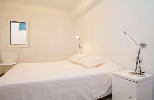 Apartamento altafullaplatja - Foto 3