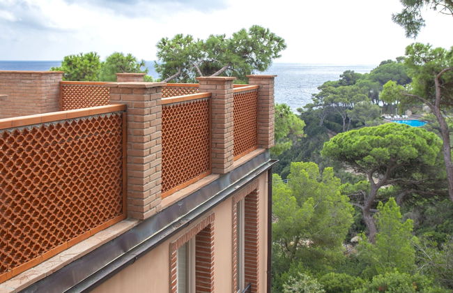 Allegroitalia Elba Capo d'Arco - Foto 3