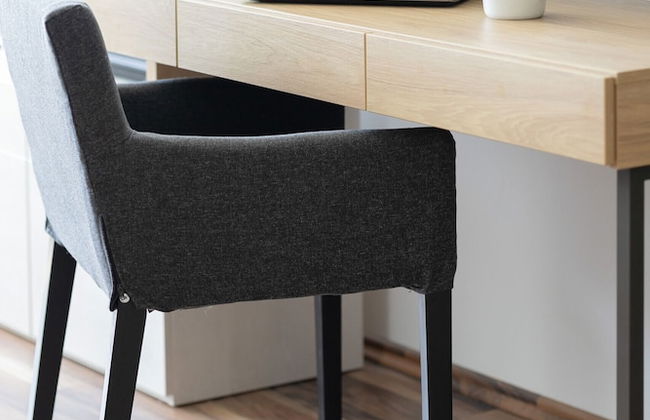 Stylowy Apartament Parking by Renters - Foto 13