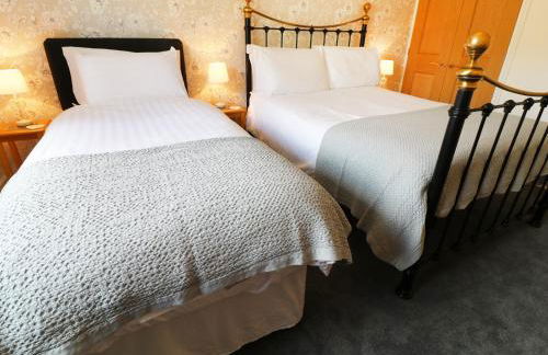 Leigh Holt - Foto 12