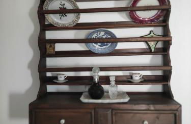 La maison d Aspasia - Foto 20