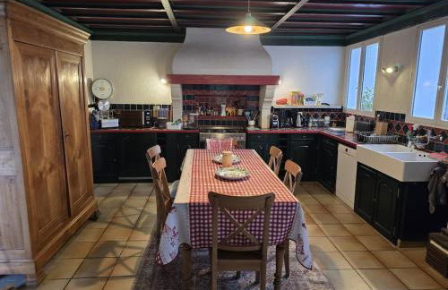 Wisdom - Mansion, with majestic charm - Foto 22