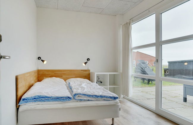 "Annagrete" - 12km from the sea - Foto 12