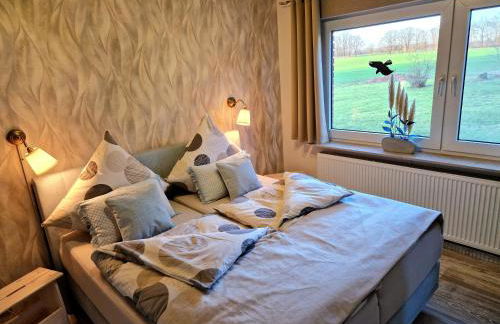 Haus am Willenberg - Foto 12