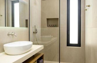 Ioannina Secret Luxury Villas - Foto 8