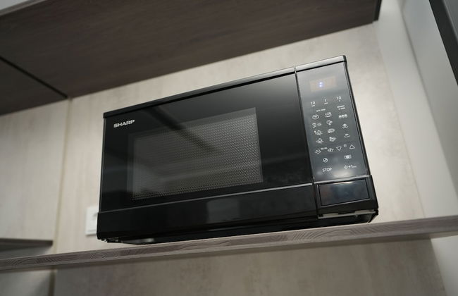 Boutique Kaiser - Hotel & Apartments - Photo 28