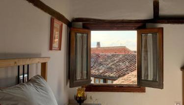 Casa La Corrala - Foto 5