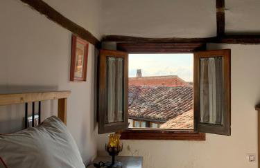 Casa La Corrala - Foto 5