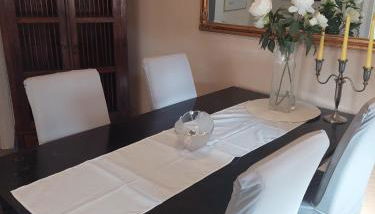 Tapas restaurante 1 - Foto 3